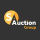 SA Auction Group