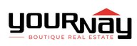 Your Way Boutique real estate