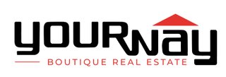 Your Way Boutique real estate
