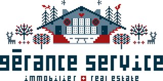 office logo