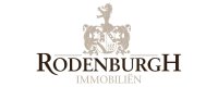 office logo