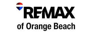 Doug Grantham - RE/MAX of Orange Beach-Canal Branch