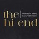 Carole Deppe - Homes of Idaho