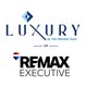 Jeff Lynch - The Premier Team of RE/MAX Executive