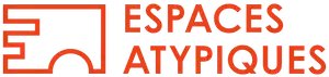 ESPACES ATYPIQUES Saint-Tropez