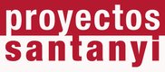 Proyectos Santanyi SL