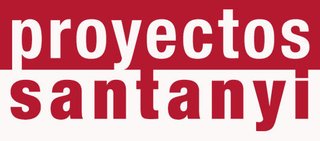 office logo