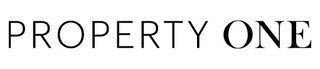 office logo
