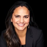 Hattie Coleman - HomeSmart ICARE Realty