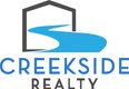 DIANE JACOB - CREEKSIDE REALTY LLC