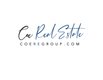 David Coe - Coe Real Estate Group
