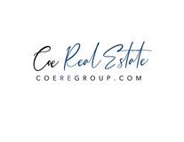 office logo