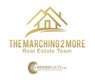 Roger Lee - Creed Realty
