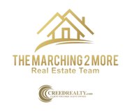 Roger Lee - Creed Realty