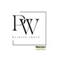 Patricia Weidler - Weichert Realtors Property Partners
