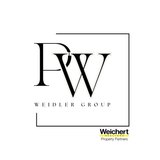 office logo