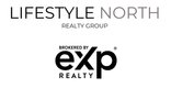 Desiree Jones - eXp Realty Spokane