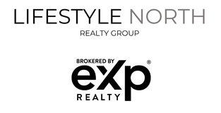 Desiree Jones - eXp Realty Spokane