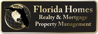 Philip Markijohn - Florida Homes Realty and Mortgage Property Mgmt