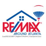 office logo