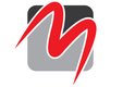 Mark LaFontaine - PowerMark Properties