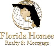 Bryan Durrence - FLorida Homes Realty and Mortgage LLC