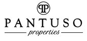Barbara Pantuso - Keller Williams Realty
