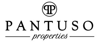 office logo