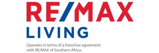 office logo