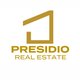 Jennifer Yeo - Presidio Real Estate