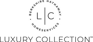 Jennifer Blake - BHHS Meadows Mountain Realty