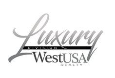 office logo
