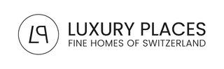 office logo