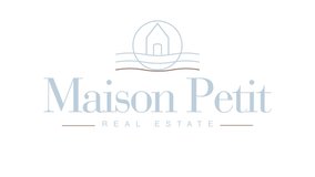 office logo