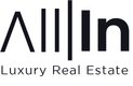 All In Real Estate