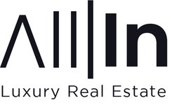 All In Real Estate