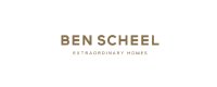 office logo