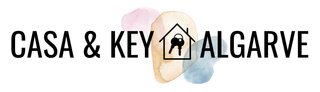 CASA & KEY ALGARVE - Elizabeth Freitas Pimenta, Unipessoal LDA