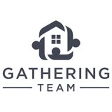 office logo