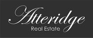 Atteridge Real EState