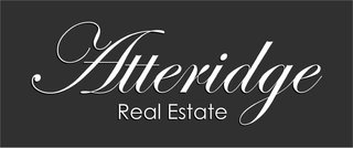 office logo