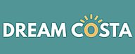 Dream Costa