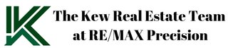 The Kew Real Estate Team