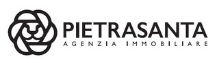PIETRASANTA Agenzia Immobiliare