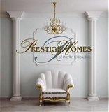 Debra Kennedy - Prestige Homes of the Tri Cities, Inc