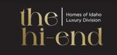 Sheri Johnson - Homes of Idaho