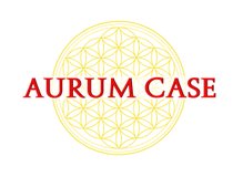 office logo