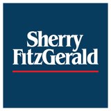 office logo