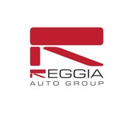 REGGIA AUTO GROUP