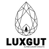 office logo